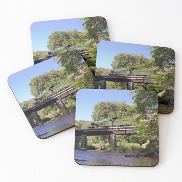 Item preview, The South Devon Railway designed and sold by Kezzles.
