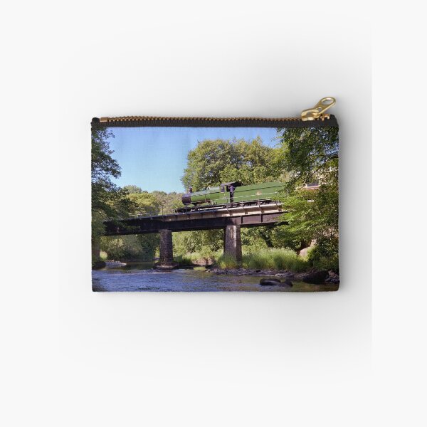 Item preview, The South Devon Railway designed and sold by Kezzles.