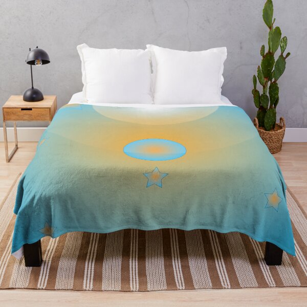 Item preview, Orbit designed and sold by MarlaynaDesigns.