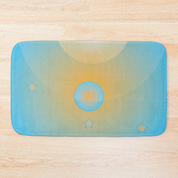 Item preview, Orbit designed and sold by MarlaynaDesigns.