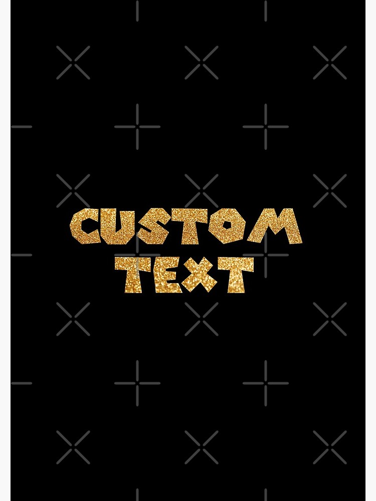 "Custom text face cute faces, Lenny face generator,Text symbols, Text