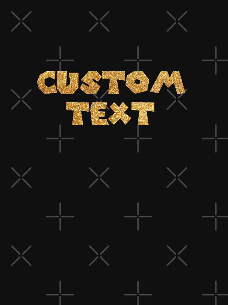 Custom text face cute faces, Lenny face generator,Text symbols ...