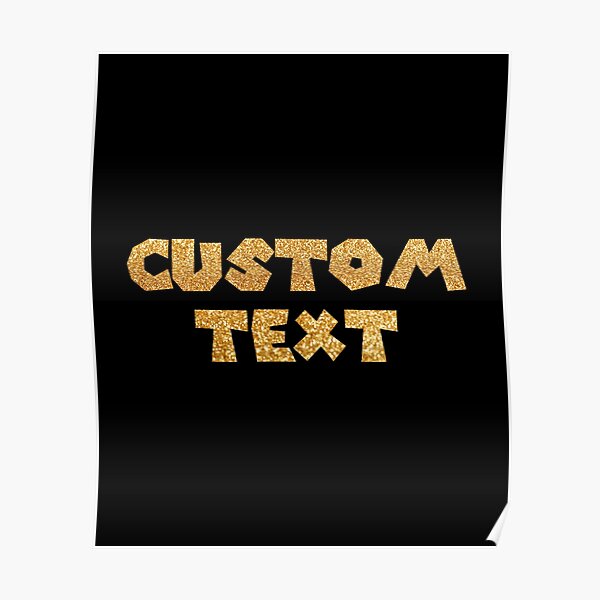 Custom Text Face Cute Faces Lenny Face Generator Text Symbols
