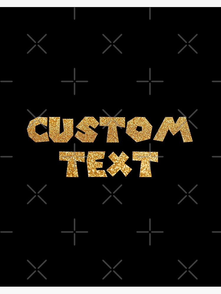 Custom text face cute faces, Lenny face generator,Text symbols ...