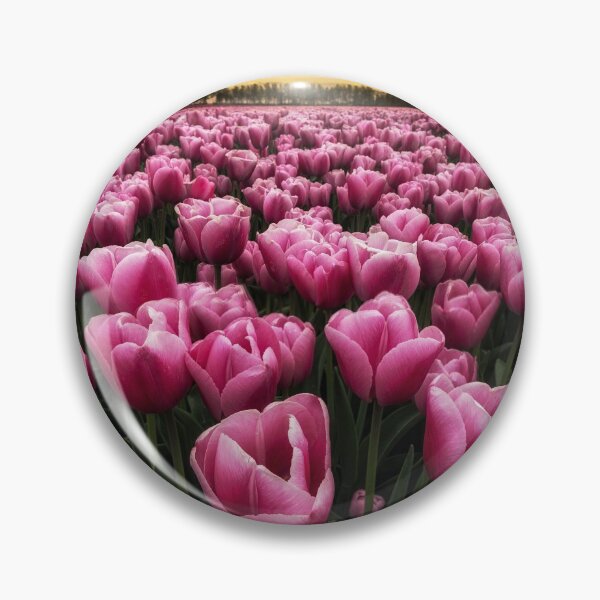 Item preview, Spring palette designed and sold by JorgeMaia.