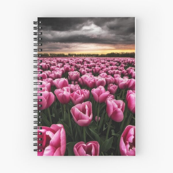 Item preview, Spring palette designed and sold by JorgeMaia.