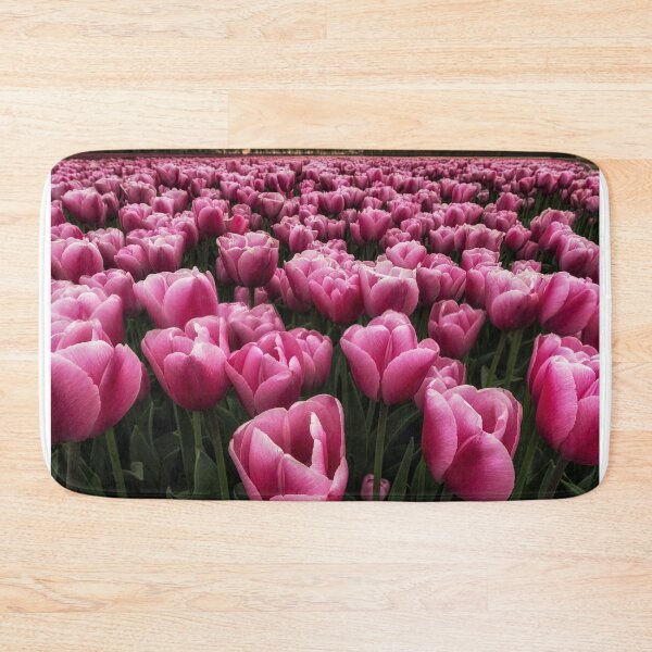 Item preview, Spring palette designed and sold by JorgeMaia.