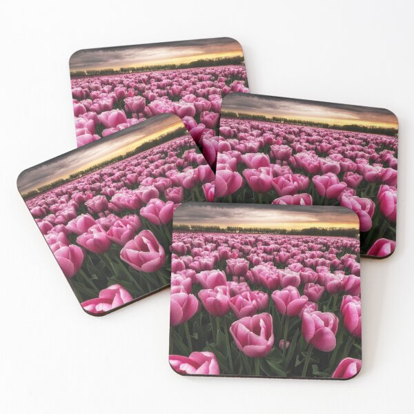 Item preview, Spring palette designed and sold by JorgeMaia.