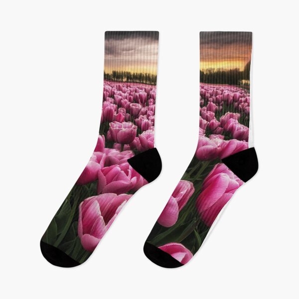 Item preview, Spring palette designed and sold by JorgeMaia.