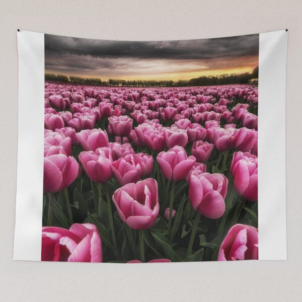 Item preview, Spring palette designed and sold by JorgeMaia.
