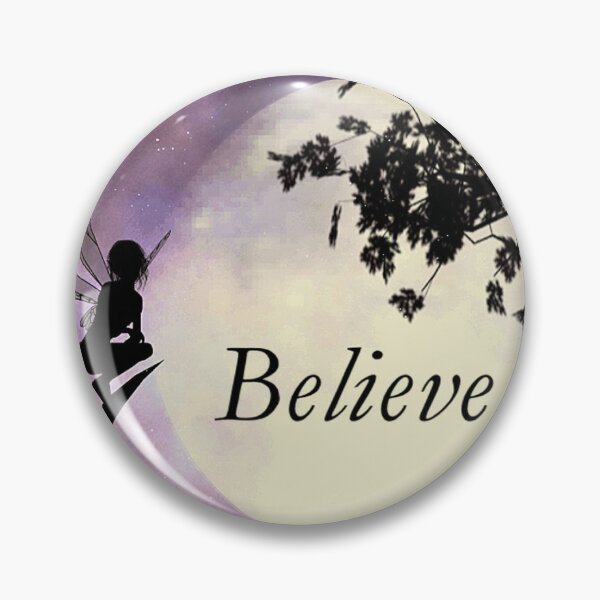 Item preview, Moon Night fairy believe  designed and sold by RenderlyYours.
