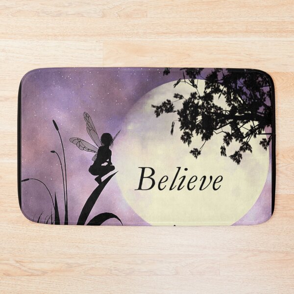 Item preview, Moon Night fairy believe  designed and sold by RenderlyYours.
