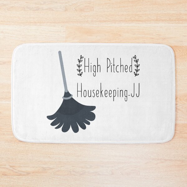 Item preview, housekeeping jj quote outer banks designed and sold by vickys-life.