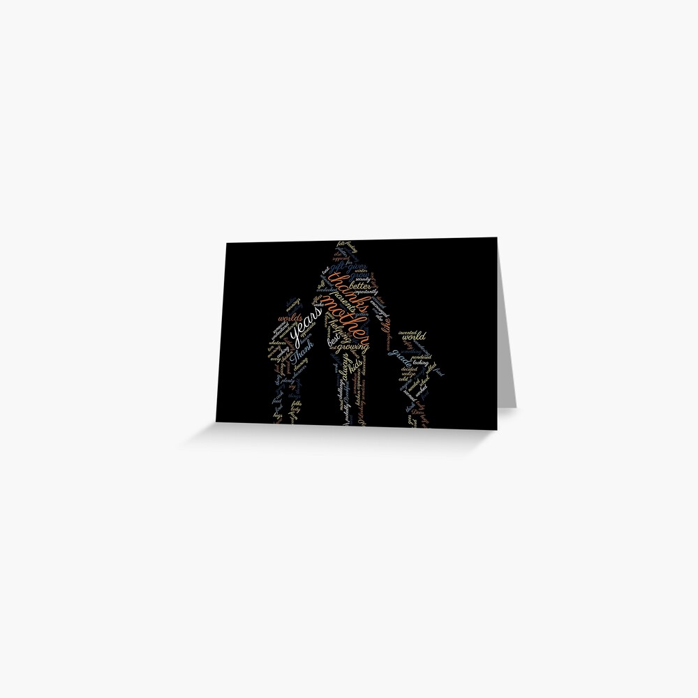 unique-mothers-day-quotes-first-time-mothers-day-quotes-greeting-card