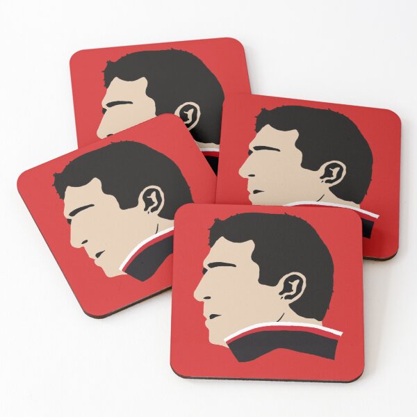 Item preview, Eric Cantona designed and sold by seanlar94.