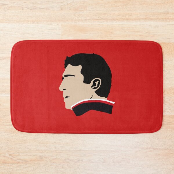 Item preview, Eric Cantona designed and sold by seanlar94.