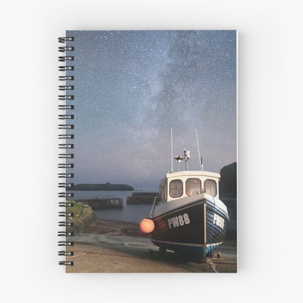 Item preview, Mullion Cove designed and sold by bitm2007.
