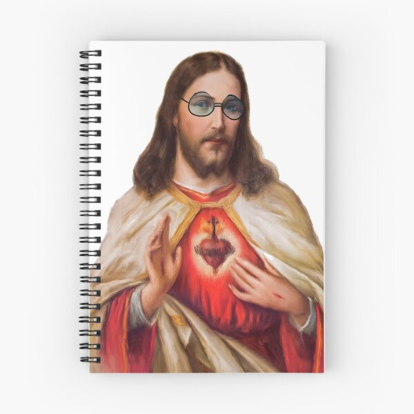 Item preview, jesus christ with sunglasses photo realistic painting | Cool Jesus with sunglasses designed and sold by KARTICK DUTTA.