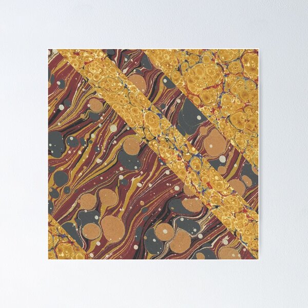 Item preview, endpaper 1 designed and sold by crileybell.