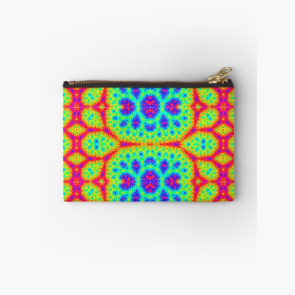 Item preview, JIMI designed and sold by paulvolker.
