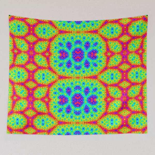 Item preview, JIMI designed and sold by paulvolker.