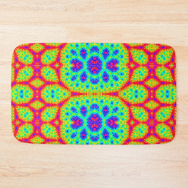 Item preview, JIMI designed and sold by paulvolker.