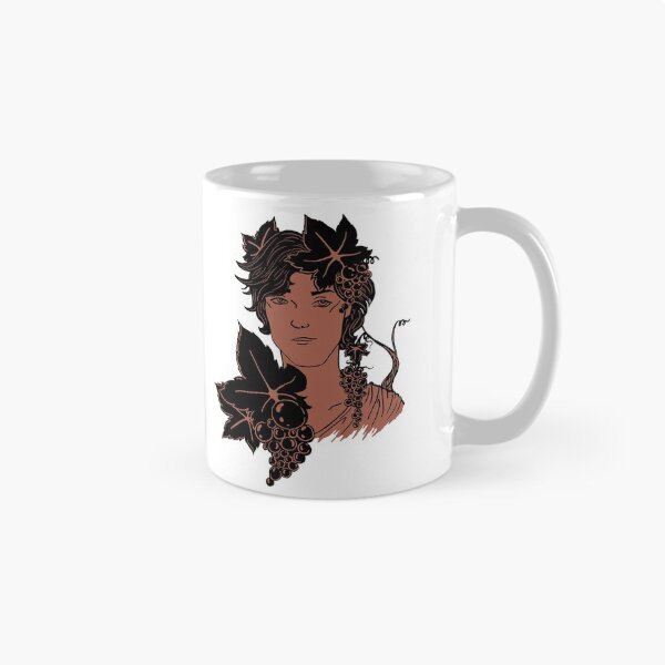 Item preview, Dionysus designed and sold by Genardi.