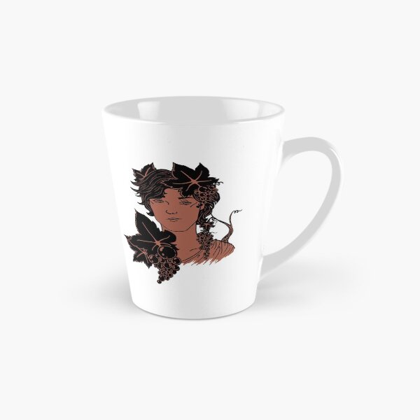 Item preview, Dioniso designed and sold by Genardi.