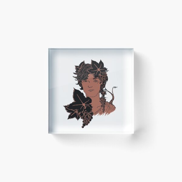 Item preview, Dionysus designed and sold by Genardi.