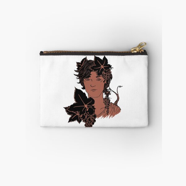 Item preview, Dionysus designed and sold by Genardi.