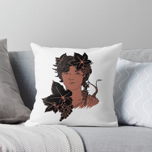 Item preview, Dionysus designed and sold by Genardi.