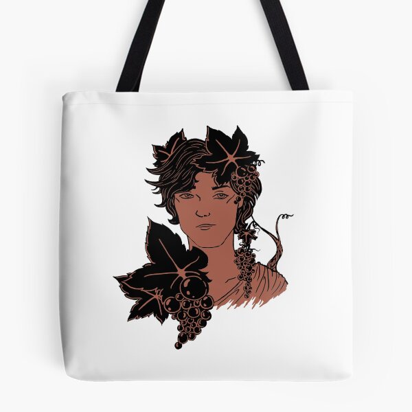 Item preview, Dionysus designed and sold by Genardi.