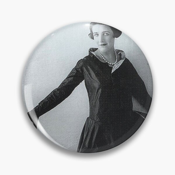 Artikelvorschau, Harlem Flits 1920s entworfen und verkauft von babydollchic.
