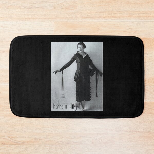 Item preview, Harlem Flits 1920s designed and sold by babydollchic.