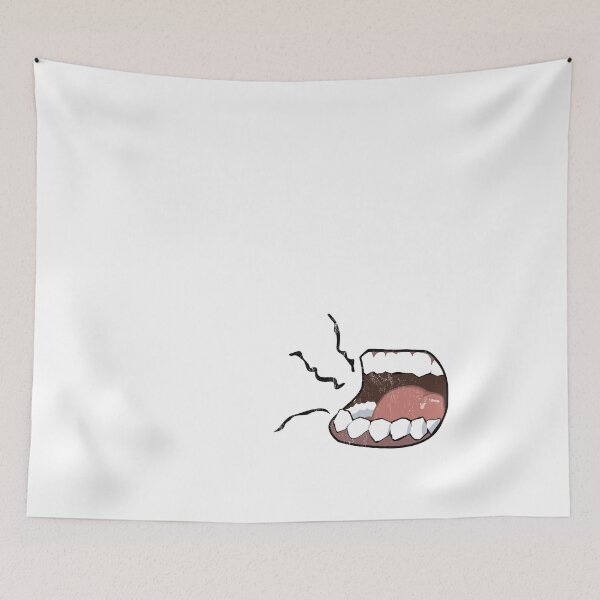 Item preview, Don'T Make Me Use My Drill Sergeant Voice  designed and sold by noirty.