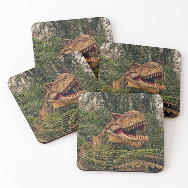 Item preview, T Rex designed and sold by shalisa.