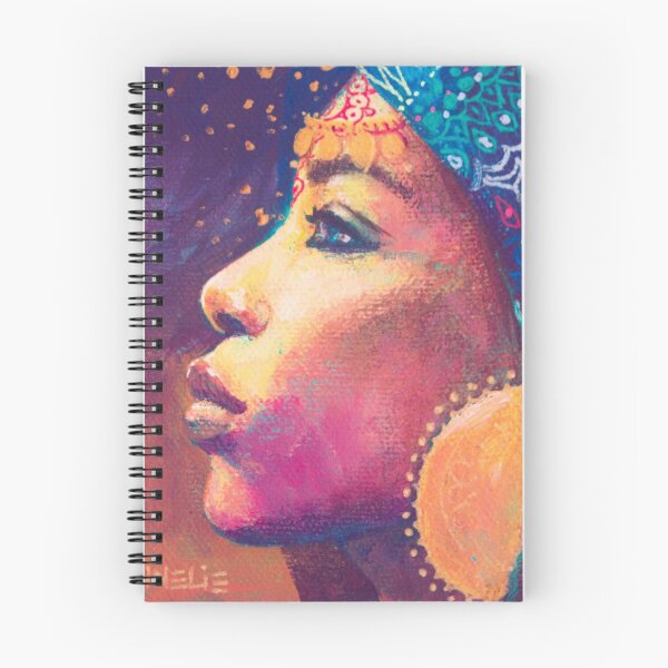 Item preview, Kwamini designed and sold by Annelie Solis.