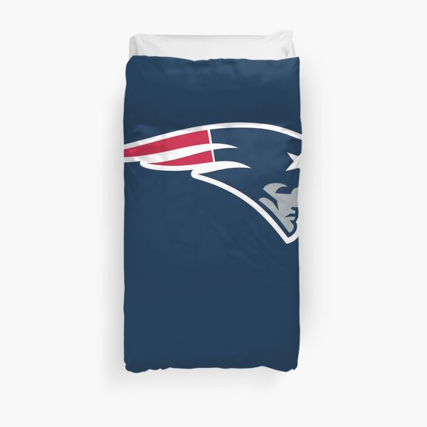 New England Patriots Gifts Merchandise Redbubble