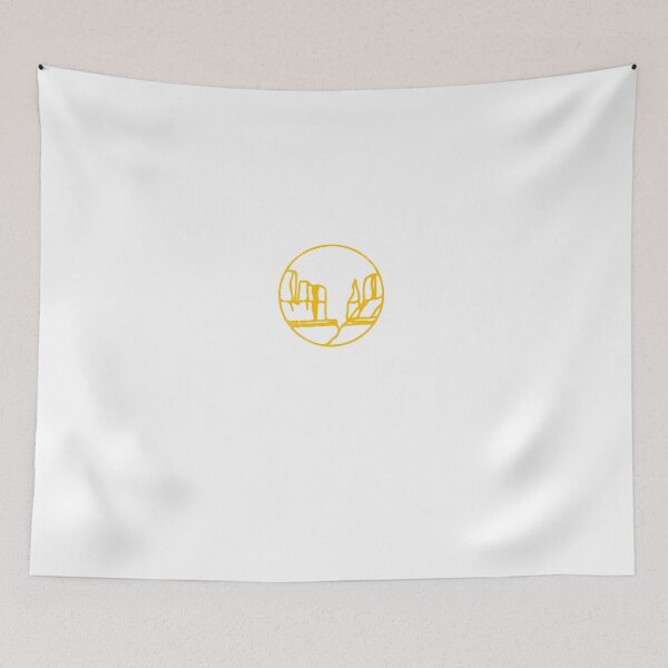 Item preview, R2R2R Gran Cañón Hike Run designed and sold by noirty.