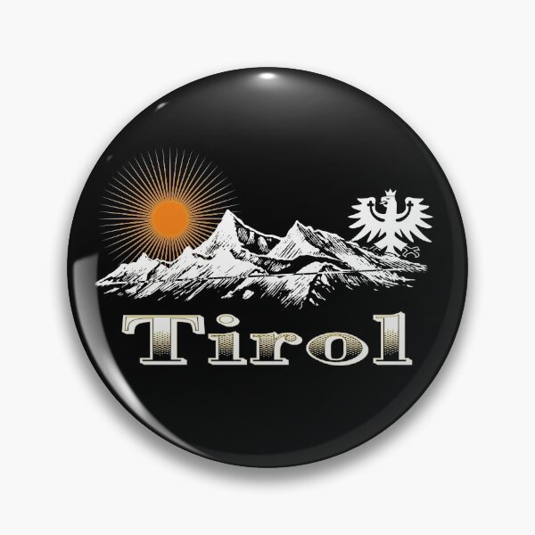 Item preview, Tyrol designed and sold by Innsbrucker.