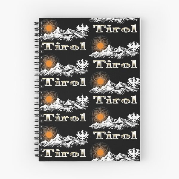 Item preview, Tyrol designed and sold by Innsbrucker.