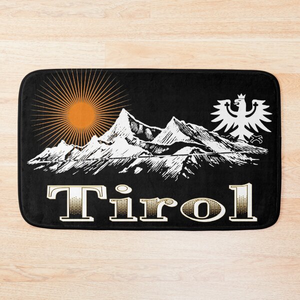 Item preview, Tyrol designed and sold by Innsbrucker.