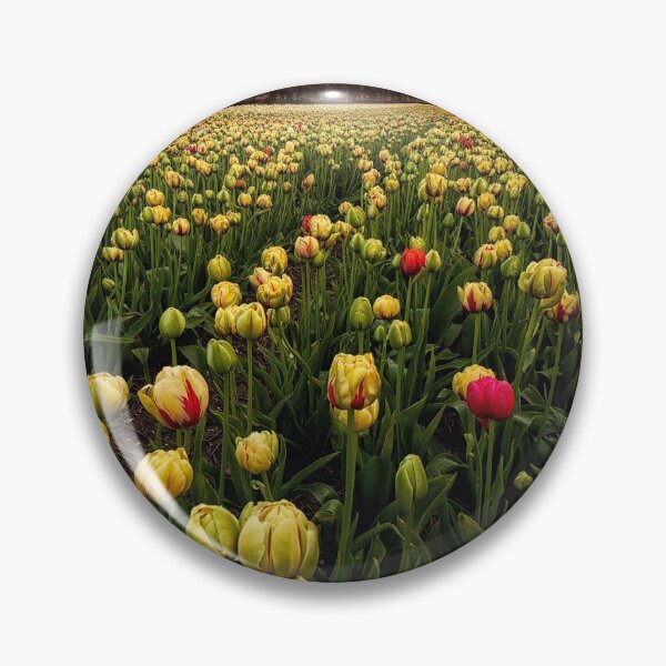 Item preview, Heavenly fields designed and sold by JorgeMaia.