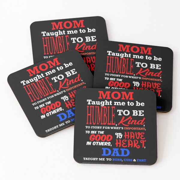 Item preview, American Family Values designed and sold by Jonnydowntown.