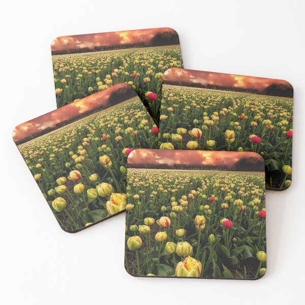 Item preview, Heavenly fields designed and sold by JorgeMaia.