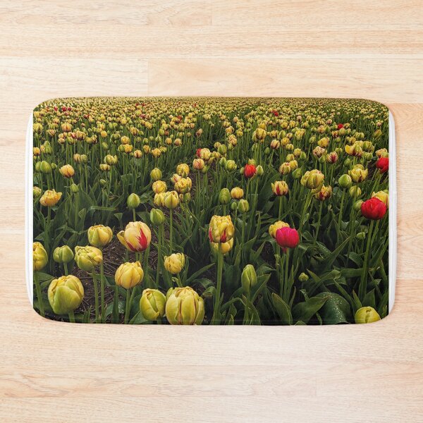 Item preview, Heavenly fields designed and sold by JorgeMaia.
