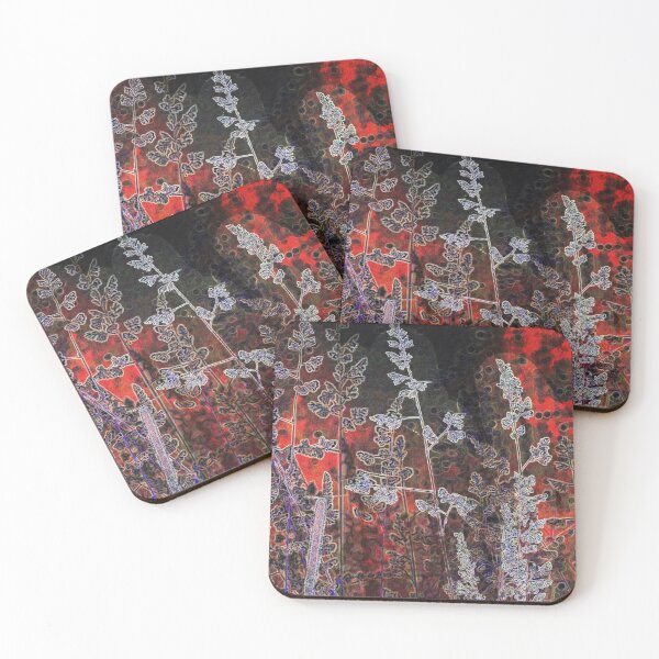 Item preview, Grass field designed and sold by Forestpictures.