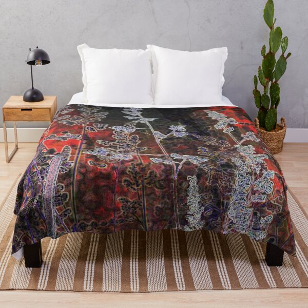 Item preview, Grass field designed and sold by Forestpictures.