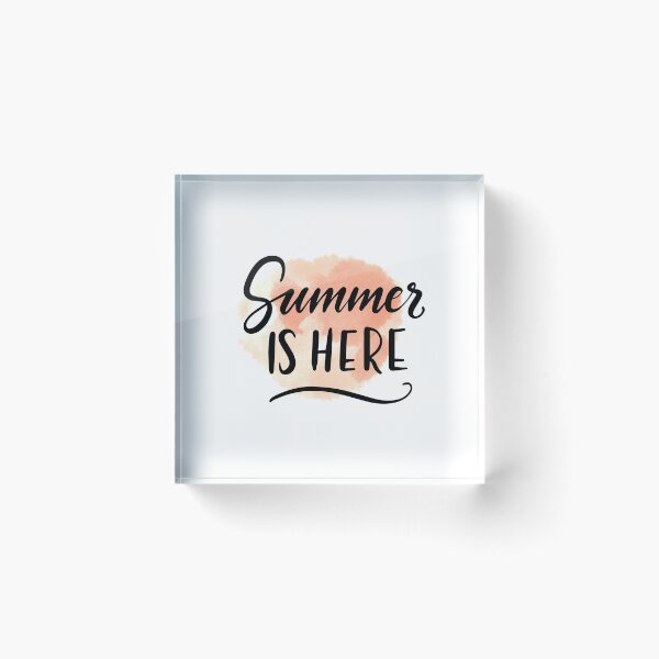 Item preview, Copie de Copie de Copie de Happy mother's day designed and sold by snkdesign.
