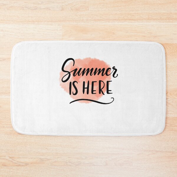 Item preview, Copie de Copie de Copie de Happy mother's day designed and sold by snkdesign.